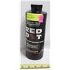 Image 1 : RED DOT POWER HALF EMPTY