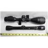 Image 1 : 2 GUN SCOPES
