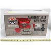 Image 1 : 10 LB OF TANNERITE