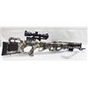 Image 2 : TEN POINT TITAN CROSSBOW WITH NEW PLANO CASE