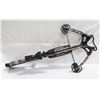 Image 4 : TEN POINT TITAN CROSSBOW WITH NEW PLANO CASE