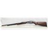 Image 1 : WINCHESTER MODEL 61 .22 S.L.0RLR PUMP ACTION RIFLE