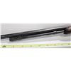 Image 3 : WINCHESTER MODEL 61 .22 S.L.0RLR PUMP ACTION RIFLE