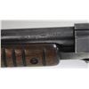 Image 5 : WINCHESTER MODEL 61 .22 S.L.0RLR PUMP ACTION RIFLE