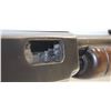 Image 6 : WINCHESTER MODEL 61 .22 S.L.0RLR PUMP ACTION RIFLE