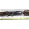 Image 7 : WINCHESTER MODEL 61 .22 S.L.0RLR PUMP ACTION RIFLE