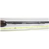 Image 8 : WINCHESTER MODEL 61 .22 S.L.0RLR PUMP ACTION RIFLE
