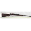 Image 1 : M61 MADE IS USSR T03-16 BOLT ACTION RIFLE