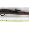 Image 3 : M61 MADE IS USSR T03-16 BOLT ACTION RIFLE