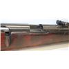 Image 4 : M61 MADE IS USSR T03-16 BOLT ACTION RIFLE