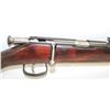 Image 5 : M61 MADE IS USSR T03-16 BOLT ACTION RIFLE