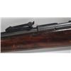 Image 7 : M61 MADE IS USSR T03-16 BOLT ACTION RIFLE