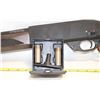 Image 10 : TAIGA L12 - 12 GAUGE LEVER ACTION SHOTGUN