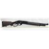 Image 1 : TAIGA L12 - 12 GAUGE LEVER ACTION SHOTGUN