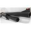Image 3 : TAIGA L12 - 12 GAUGE LEVER ACTION SHOTGUN