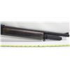 Image 4 : TAIGA L12 - 12 GAUGE LEVER ACTION SHOTGUN