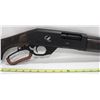 Image 5 : TAIGA L12 - 12 GAUGE LEVER ACTION SHOTGUN