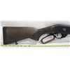 Image 6 : TAIGA L12 - 12 GAUGE LEVER ACTION SHOTGUN