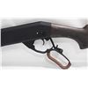 Image 8 : TAIGA L12 - 12 GAUGE LEVER ACTION SHOTGUN
