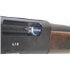 Image 9 : TAIGA L12 - 12 GAUGE LEVER ACTION SHOTGUN