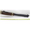 Image 3 : HENRY 30-30 LEVER ACTION RIFLE