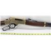 Image 4 : HENRY 30-30 LEVER ACTION RIFLE