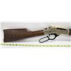 Image 5 : HENRY 30-30 LEVER ACTION RIFLE
