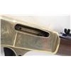 Image 6 : HENRY 30-30 LEVER ACTION RIFLE