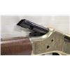 Image 7 : HENRY 30-30 LEVER ACTION RIFLE