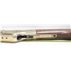 Image 8 : HENRY 30-30 LEVER ACTION RIFLE