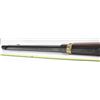 Image 9 : HENRY 30-30 LEVER ACTION RIFLE