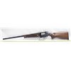 Image 2 : TUGRAS SILAH SANAYI .410 REVOLVER