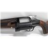Image 5 : TUGRAS SILAH SANAYI .410 REVOLVER