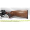 Image 6 : TUGRAS SILAH SANAYI .410 REVOLVER