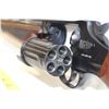 Image 7 : TUGRAS SILAH SANAYI .410 REVOLVER