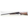 Image 9 : TUGRAS SILAH SANAYI .410 REVOLVER