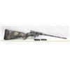Image 1 : HENRY US SURVIVAL .22 CAMO