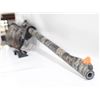 Image 2 : HENRY US SURVIVAL .22 CAMO