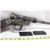 Image 3 : HENRY US SURVIVAL .22 CAMO