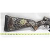 Image 4 : HENRY US SURVIVAL .22 CAMO