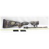 Image 5 : HENRY US SURVIVAL .22 CAMO