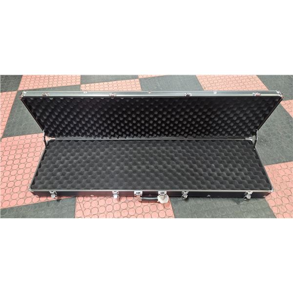 HARDSHELL GUN CASE