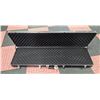 Image 1 : HARDSHELL GUN CASE