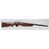 Image 1 : RANGER .22 BOLT ACTION RIFLE