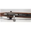 Image 3 : RANGER .22 BOLT ACTION RIFLE