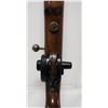 Image 4 : RANGER .22 BOLT ACTION RIFLE