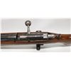 Image 5 : RANGER .22 BOLT ACTION RIFLE