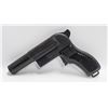 Image 1 : POLISH 1960'S FLARE GUN