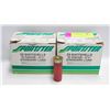 Image 1 : 2 BOXES SPORTSTER 12GA