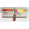 Image 1 : 2 BOXES SUPER X BUCKSHOT